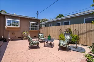 1306 N Keystone, Burbank, CA 91506 - Photo 35