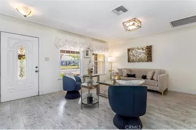 1306 N Keystone, Burbank, CA 91506 - Photo 9