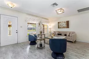 1306 N Keystone, Burbank, CA 91506 - Photo 9