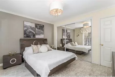 1306 N Keystone, Burbank, CA 91506 - Photo 23