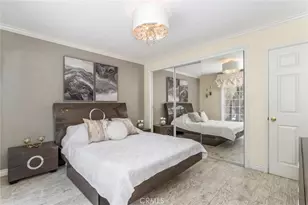 1306 N Keystone, Burbank, CA 91506 - Photo 23