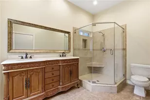 20434 Clark, Woodland Hills, CA 91367 - Photo 13