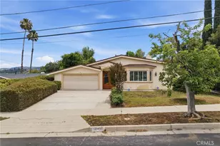 20434 Clark, Woodland Hills, CA 91367 - Photo 25
