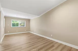 20434 Clark, Woodland Hills, CA 91367 - Photo 17