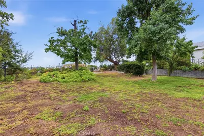 20434 Clark, Woodland Hills, CA 91367 - Photo 27