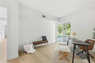 6646 Petit Ave, Lake Balboa, CA 91406 - Photo 31