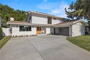 6646 Petit Ave, Lake Balboa, CA 91406 - Photo 1