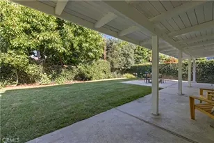 6646 Petit Ave, Lake Balboa, CA 91406 - Photo 35