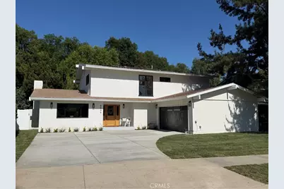 6646 Petit Avenue, Lake Balboa, CA 91406 - Photo 1