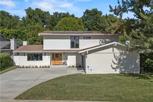 6646 Petit Ave, Lake Balboa, CA 91406 - Photo 39