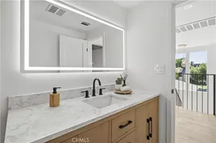 6646 Petit Ave, Lake Balboa, CA 91406 - Photo 25