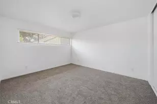 10609 Jimenez St, Sylmar, CA 91342 - Photo 21