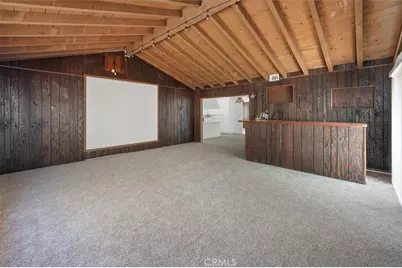 10609 Jimenez Street, Sylmar, CA 91342 - Photo 11