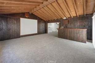 10609 Jimenez St, Sylmar, CA 91342 - Photo 11