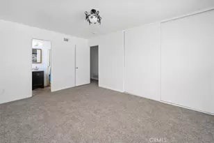 10609 Jimenez St, Sylmar, CA 91342 - Photo 19