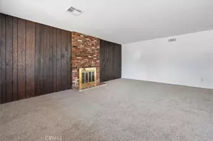 10609 Jimenez St, Sylmar, CA 91342 - Photo 27