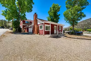 6836 Lakewood, Frazier Park, CA 93225 - Photo 5
