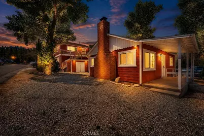 6836 Lakewood, Frazier Park, CA 93225 - Photo 7