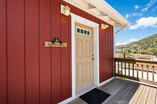 6836 Lakewood, Frazier Park, CA 93225 - Photo 21