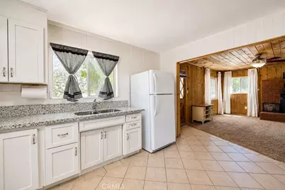 6836 Lakewood, Frazier Park, CA 93225 - Photo 15
