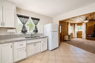 6836 Lakewood, Frazier Park, CA 93225 - Photo 15