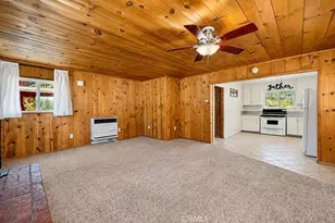 6836 Lakewood, Frazier Park, CA 93225 - Photo 11
