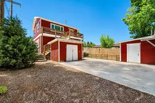 6836 Lakewood, Frazier Park, CA 93225 - Photo 19