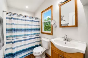 6836 Lakewood, Frazier Park, CA 93225 - Photo 27