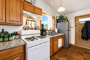 6836 Lakewood, Frazier Park, CA 93225 - Photo 23