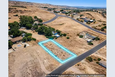 0 Idaho, Riverside, CA 92587 - Photo 3
