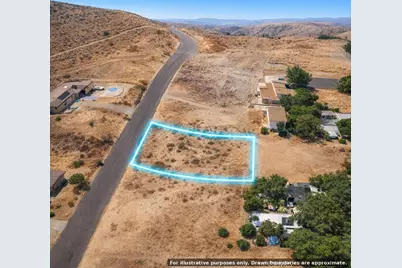 0 Idaho, Riverside, CA 92587 - Photo 9