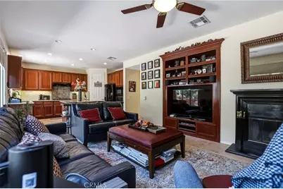 24085 Via Vista, Valencia, CA 91354 - Photo 13