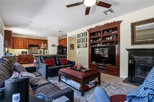 24085 Via Vista, Valencia, CA 91354 - Photo 13