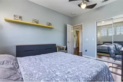 24085 Via Vista, Valencia, CA 91354 - Photo 25