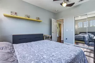 24085 Via Vista, Valencia, CA 91354 - Photo 25