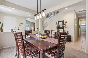 24085 Via Vista, Valencia, CA 91354 - Photo 9