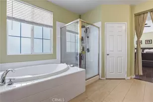 24085 Via Vista, Valencia, CA 91354 - Photo 21