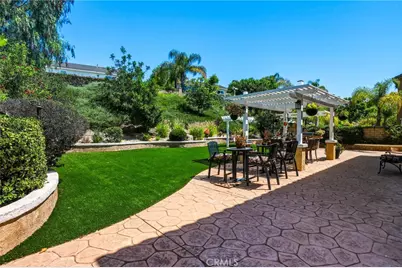 24085 Via Vista, Valencia, CA 91354 - Photo 27