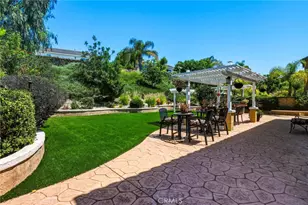 24085 Via Vista, Valencia, CA 91354 - Photo 27