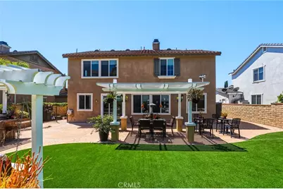 24085 Via Vista, Valencia, CA 91354 - Photo 31