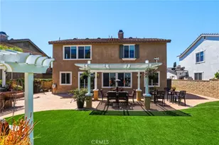 24085 Via Vista, Valencia, CA 91354 - Photo 31