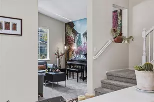 24085 Via Vista, Valencia, CA 91354 - Photo 3