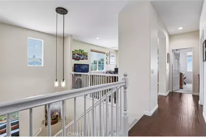 24085 Via Vista, Valencia, CA 91354 - Photo 17