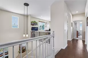 24085 Via Vista, Valencia, CA 91354 - Photo 17