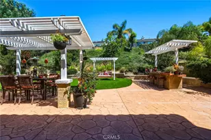 24085 Via Vista, Valencia, CA 91354 - Photo 29