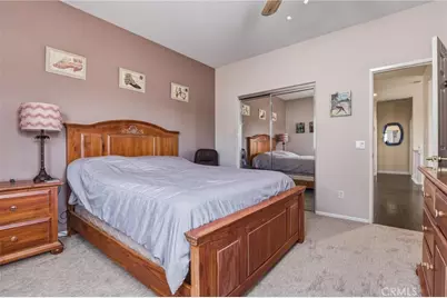 24085 Via Vista, Valencia, CA 91354 - Photo 23