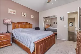 24085 Via Vista, Valencia, CA 91354 - Photo 23