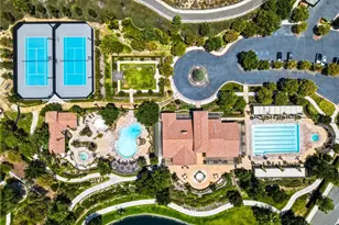 24085 Via Vista, Valencia, CA 91354 - Photo 33