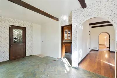 1968 N Wilton, Los Angeles, CA 90068 - Photo 19
