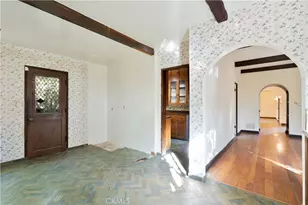 1968 N Wilton, Los Angeles, CA 90068 - Photo 19